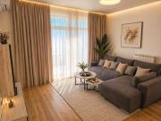 Top Belgrade