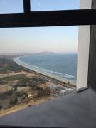 Top Mui Ne