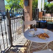 Top Anguillara Sabazia