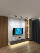 Kevs Apartments one