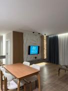 Top Tirana