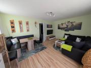 Ferienwohnung s Stüble