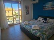 Top Alghero