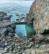 Top Porthtowan
