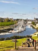 Top Vannes
