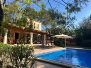 Top Sa Pobla
