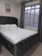 Top Kitengela