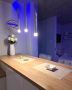Apartman JakšićS&M