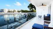 Top Key Largo