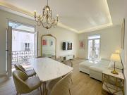 Viva Riviera Luxury Apartment Commandant André