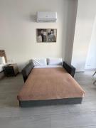 Top Valencia