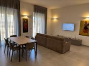 Cozy Apartment in the Center of Lecce