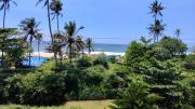 Top Varkala