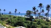 Top Varkala