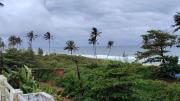 Top Varkala