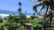 Top Varkala