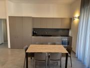 Top Lecce