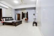 Top Hyderabad