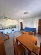 Vera playa Apartamento