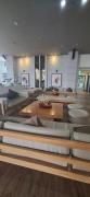 Winslees Place at SerinEast with KingSizeBedNetflix