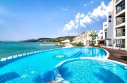 Top Balchik