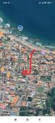 Apartamento no centro de Garopaba bem próximo a praia