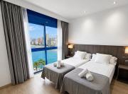 Top Benidorm