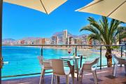 Top Benidorm