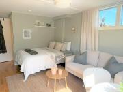 Top Stockholm