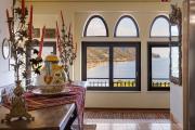 Top Taormina