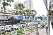 Top Kuala Lumpur Top Kuala Lumpur