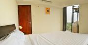 Top Batam Center