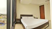 Top Batam Center