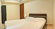 Top Batam Center