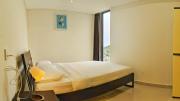 Top Batam Center