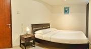 Top Batam Center