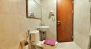 Top Batam Center