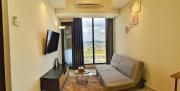 Top Batam Center