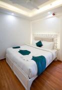 Top Candolim