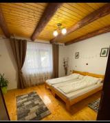 Top Băile Homorod