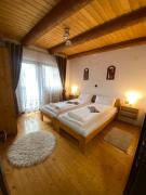 Top Băile Homorod