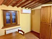 Top Buonconvento