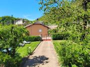Top Levico Terme Top Levico Terme