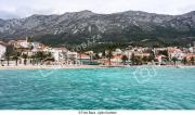 Vintage Gradac