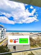 Top Mamaia