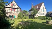 Top Turckheim