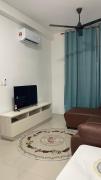 Top Seri Kembangan