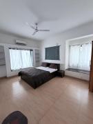 Top Lonavala