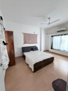 Top Lonavala