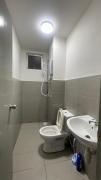 Top Seri Kembangan
